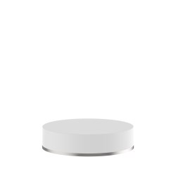 Lid - Kyra 200ml